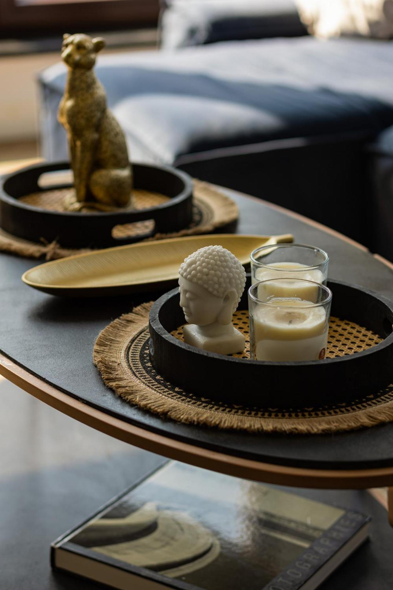 Royal Garden In Wilanow By Renters Prestige * Warszawa